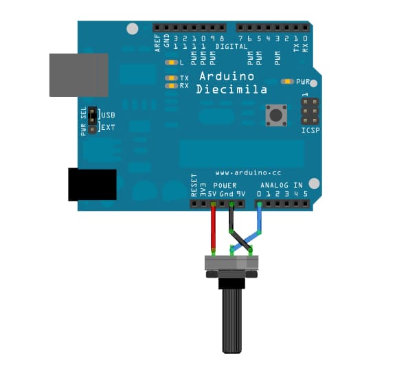 Fritzing distribuidor comprar precio venta información promoción Machala colombia venezuela chile argentina ecuador paraguay uruguay brasilcomprar precio venta información promoción Machala colombia venezuela chile argentina ecuador paraguay uruguay brasil comprar precio venta información promoción Machala colombia venezuela chile argentinacomprar precio venta información promoción Machala colombia venezuela chile argentina ecuador paraguay uruguay brasilcomprar precio venta información promoción Machala colombia venezuela chile argentina ecuador paraguay uruguay brasil comprar precio venta información promoción Machala colombia venezuela chile argentina
