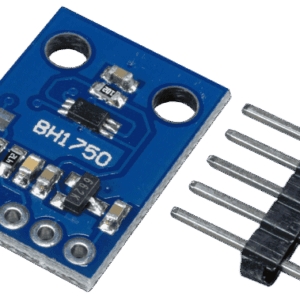 gy 302 fritzing comprar precio venta información promoción Machala colombia venezuela chile argentina peru bolivia ecuador paraguay uruguay brasil mexico