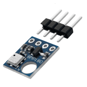 gy 68 fritzing comprar precio venta información promoción Machala colombia venezuela chile argentina peru bolivia ecuador paraguay uruguay brasil mexico