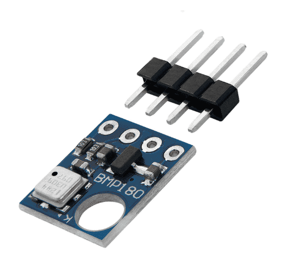 gy 68 fritzing comprar precio venta información promoción Machala colombia venezuela chile argentina peru bolivia ecuador paraguay uruguay brasil mexico