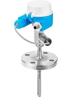 iTHERM ModuLine ENDRESS + HAUSER TM131-AABBBAB1BX1AKAC3AA1AA1+NQZ1 comprar precio venta información promoción Machala colombia venezuela chile argentina ecuador paraguay uruguay brasilcomprar precio venta información promoción Machala colombia venezuela chile argentina ecuador paraguay uruguay brasil comprar precio venta información promoción Machala colombia venezuela chile argentinacomprar precio venta información promoción Machala colombia venezuela chile argentina ecuador paraguay uruguay brasilcomprar precio venta información promoción Machala colombia venezuela chile argentina ecuador paraguay uruguay brasil comprar precio venta información promoción Machala colombia venezuela chile argentina