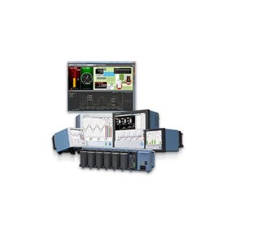 proveedores yokogawa cotizar equipos yokogawa comprar precio venta información promoción Machala colombia venezuela chile argentina ecuador paraguay uruguay brasilcomprar precio venta información promoción Machala colombia venezuela chile argentina ecuador paraguay uruguay brasil comprar precio venta información promoción Machala colombia venezuela chile argentinacomprar precio venta información promoción Machala colombia venezuela chile argentina ecuador paraguay uruguay brasilcomprar precio venta información promoción Machala colombia venezuela chile argentina ecuador paraguay uruguay brasil comprar precio venta información promoción Machala colombia venezuela chile argentina