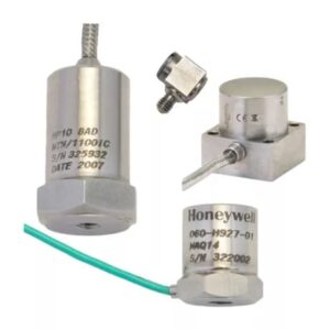 sensor acelerómetro honeywell comprar precio venta información promoción Machala colombia venezuela chile argentina peru bolivia ecuador paraguay uruguay brasil mexico