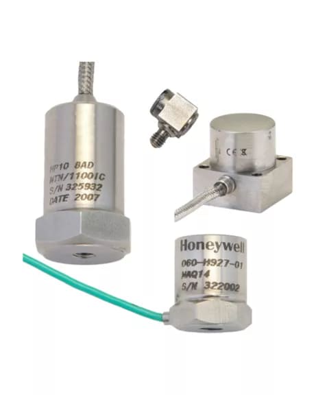 sensor acelerómetro honeywell comprar precio venta información promoción Machala colombia venezuela chile argentina peru bolivia ecuador paraguay uruguay brasil mexico
