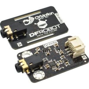 sensor emg dfrobot comprar precio venta información promoción Machala colombia venezuela chile argentina ecuador paraguay uruguay brasilcomprar precio venta información promoción Machala colombia venezuela chile argentina ecuador paraguay uruguay brasil comprar precio venta información promoción Machala colombia venezuela chile argentinacomprar precio venta información promoción Machala colombia venezuela chile argentina ecuador paraguay uruguay brasilcomprar precio venta información promoción Machala colombia venezuela chile argentina ecuador paraguay uruguay brasil comprar precio venta información promoción Machala colombia venezuela chile argentina