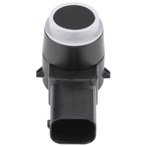 sensor retroceso peugeot comprar precio venta información promoción Machala colombia venezuela chile argentina ecuador paraguay uruguay brasilcomprar precio venta información promoción Machala colombia venezuela chile argentina ecuador paraguay uruguay brasil comprar precio venta información promoción Machala colombia venezuela chile argentinacomprar precio venta información promoción Machala colombia venezuela chile argentina ecuador paraguay uruguay brasilcomprar precio venta información promoción Machala colombia venezuela chile argentina ecuador paraguay uruguay brasil comprar precio venta información promoción Machala colombia venezuela chile argentina