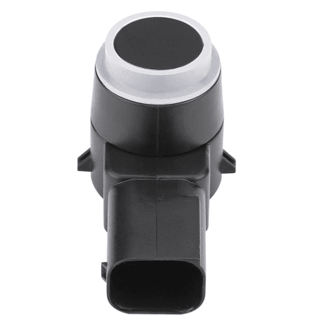 sensor retroceso peugeot comprar precio venta información promoción Machala colombia venezuela chile argentina ecuador paraguay uruguay brasilcomprar precio venta información promoción Machala colombia venezuela chile argentina ecuador paraguay uruguay brasil comprar precio venta información promoción Machala colombia venezuela chile argentinacomprar precio venta información promoción Machala colombia venezuela chile argentina ecuador paraguay uruguay brasilcomprar precio venta información promoción Machala colombia venezuela chile argentina ecuador paraguay uruguay brasil comprar precio venta información promoción Machala colombia venezuela chile argentina
