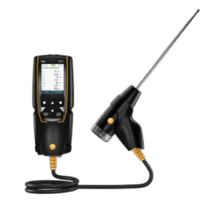 testo 310 comprar precio venta información promoción Machala colombia venezuela chile argentina ecuador paraguay uruguay brasilcomprar precio venta información promoción Machala colombia venezuela chile argentina ecuador paraguay uruguay brasil comprar precio venta información promoción Machala colombia venezuela chile argentinacomprar precio venta información promoción Machala colombia venezuela chile argentina ecuador paraguay uruguay brasilcomprar precio venta información promoción Machala colombia venezuela chile argentina ecuador paraguay uruguay brasil comprar precio venta información promoción Machala colombia venezuela chile argentina