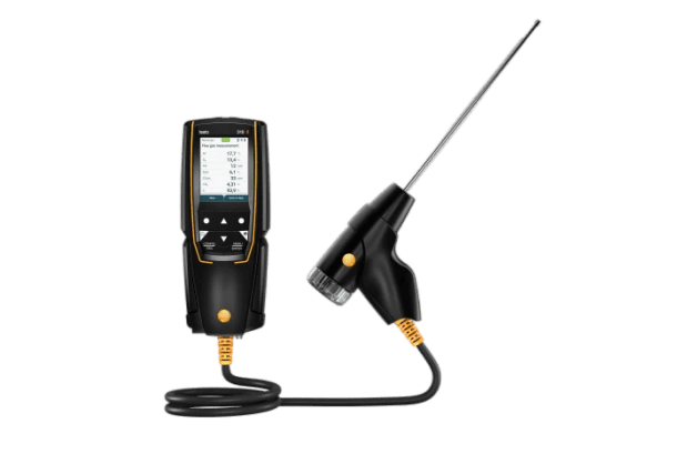testo 310 comprar precio venta información promoción Machala colombia venezuela chile argentina ecuador paraguay uruguay brasilcomprar precio venta información promoción Machala colombia venezuela chile argentina ecuador paraguay uruguay brasil comprar precio venta información promoción Machala colombia venezuela chile argentinacomprar precio venta información promoción Machala colombia venezuela chile argentina ecuador paraguay uruguay brasilcomprar precio venta información promoción Machala colombia venezuela chile argentina ecuador paraguay uruguay brasil comprar precio venta información promoción Machala colombia venezuela chile argentina