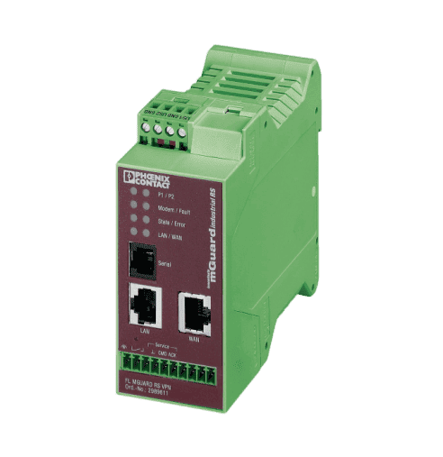 2989310 Phoenix Contact comprar precio venta información promoción Machala colombia venezuela chile argentina peru bolivia ecuador paraguay uruguay brasil mexico