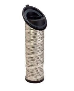 937397Q-2Q-PE PARKER comprar precio venta información promoción Machala colombia venezuela chile argentina peru bolivia ecuador paraguay uruguay brasil mexico