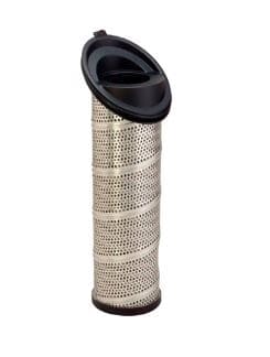 937397Q-2Q-PE PARKER comprar precio venta información promoción Machala colombia venezuela chile argentina peru bolivia ecuador paraguay uruguay brasil mexico