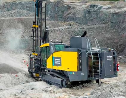 Atlas Copco proveedor comprar precio venta información promoción Machala colombia venezuela chile argentina peru bolivia ecuador paraguay uruguay brasil mexico