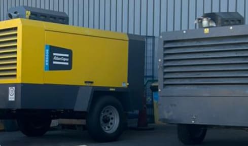 Atlas Copco proveedor comprar precio venta información promoción Machala colombia venezuela chile argentina peru bolivia ecuador paraguay uruguay brasil mexico