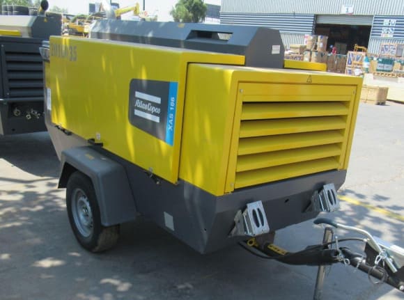 Atlas Copco proveedor comprar precio venta información promoción Machala colombia venezuela chile argentina peru bolivia ecuador paraguay uruguay brasil mexico