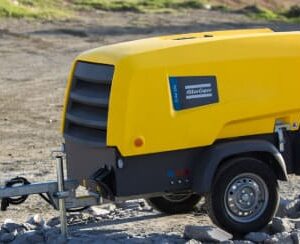 ATLAS COPCO en argentina comprar precio venta información promoción Machala colombia venezuela chile argentina peru bolivia ecuador paraguay uruguay brasil mexico