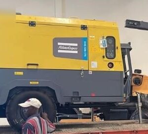 ATLAS COPCO en bolivia comprar precio venta información promoción Machala colombia venezuela chile argentina peru bolivia ecuador paraguay uruguay brasil mexico