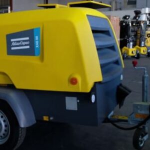 ATLAS COPCO en chile comprar precio venta información promoción Machala colombia venezuela chile argentina peru bolivia ecuador paraguay uruguay brasil mexico
