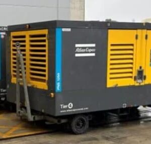 ATLAS COPCO en colombia comprar precio venta información promoción Machala colombia venezuela chile argentina peru bolivia ecuador paraguay uruguay brasil mexico