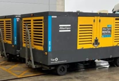 ATLAS COPCO en colombia comprar precio venta información promoción Machala colombia venezuela chile argentina peru bolivia ecuador paraguay uruguay brasil mexico