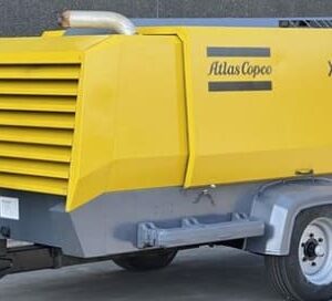 ATLAS COPCO en ecuador comprar precio venta información promoción Machala colombia venezuela chile argentina peru bolivia ecuador paraguay uruguay brasil mexico