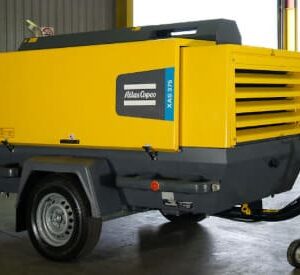 ATLAS COPCO en paraguay comprar precio venta información promoción Machala colombia venezuela chile argentina peru bolivia ecuador paraguay uruguay brasil mexico