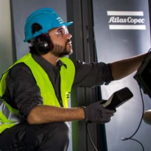 ATLAS COPCO en peru comprar precio venta información promoción Machala colombia venezuela chile argentina peru bolivia ecuador paraguay uruguay brasil mexico