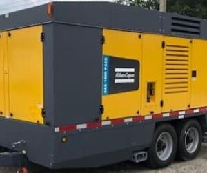 ATLAS COPCO en venezuela comprar precio venta información promoción Machala colombia venezuela chile argentina peru bolivia ecuador paraguay uruguay brasil mexico
