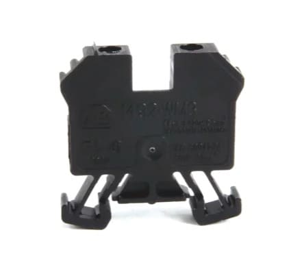 Allen-Bradley 1492-WM3-BL 1492-WM3-W comprar precio venta información promoción Machala colombia venezuela chile argentina peru bolivia ecuador paraguay uruguay brasil mexico