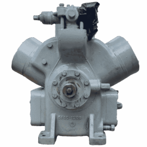 Carrier Carlyle 5F60-149 de 6 cilindros comprar precio venta información promoción Machala colombia venezuela chile argentina peru bolivia ecuador paraguay uruguay brasil mexico