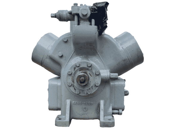 Carrier Carlyle 5F60-149 de 6 cilindros comprar precio venta información promoción Machala colombia venezuela chile argentina peru bolivia ecuador paraguay uruguay brasil mexico