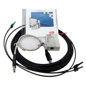 Kit adaptador RUSB-02 3AUA0000040000 ABB comprar precio venta información promoción Machala colombia venezuela chile argentina peru bolivia ecuador paraguay uruguay brasil mexico