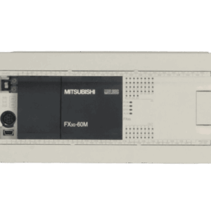 Mitsubishi Electric FX3G-60MTDSS comprar precio venta información promoción Machala colombia venezuela chile argentina peru bolivia ecuador paraguay uruguay brasil mexico