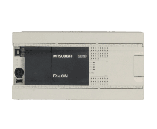 Mitsubishi Electric FX3G-60MTDSS comprar precio venta información promoción Machala colombia venezuela chile argentina peru bolivia ecuador paraguay uruguay brasil mexico