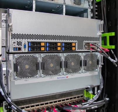 SUPERMICRO en PERU comprar precio venta información promoción Machala colombia venezuela chile argentina peru bolivia ecuador paraguay uruguay brasil mexico