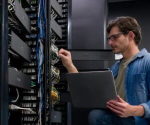 SUPERMICRO en argentina comprar precio venta información promoción Machala colombia venezuela chile argentina peru bolivia ecuador paraguay uruguay brasil mexico
