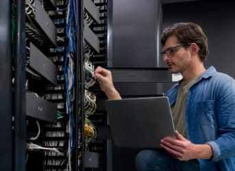 SUPERMICRO en argentina comprar precio venta información promoción Machala colombia venezuela chile argentina peru bolivia ecuador paraguay uruguay brasil mexico