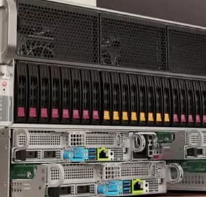 SUPERMICRO en bolivia comprar precio venta información promoción Machala colombia venezuela chile argentina peru bolivia ecuador paraguay uruguay brasil mexico