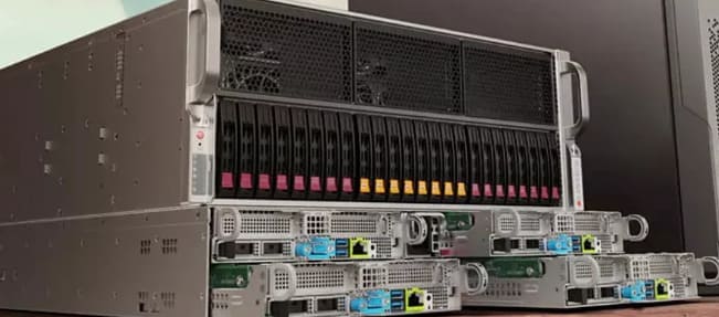 SUPERMICRO en bolivia comprar precio venta información promoción Machala colombia venezuela chile argentina peru bolivia ecuador paraguay uruguay brasil mexico