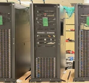 SUPERMICRO en chile comprar precio venta información promoción Machala colombia venezuela chile argentina peru bolivia ecuador paraguay uruguay brasil mexico