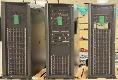 SUPERMICRO en chile comprar precio venta información promoción Machala colombia venezuela chile argentina peru bolivia ecuador paraguay uruguay brasil mexico