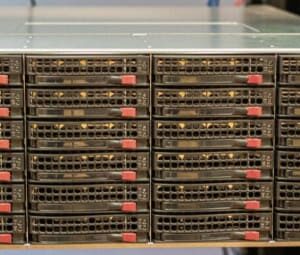 SUPERMICRO en colombia comprar precio venta información promoción Machala colombia venezuela chile argentina peru bolivia ecuador paraguay uruguay brasil mexico