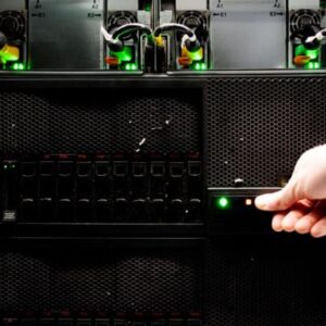 SUPERMICRO en ecuador comprar precio venta información promoción Machala colombia venezuela chile argentina peru bolivia ecuador paraguay uruguay brasil mexico