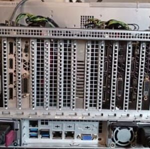 SUPERMICRO en paraguay comprar precio venta información promoción Machala colombia venezuela chile argentina peru bolivia ecuador paraguay uruguay brasil mexico
