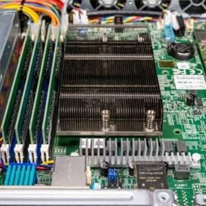 SUPERMICRO en venezuela comprar precio venta información promoción Machala colombia venezuela chile argentina peru bolivia ecuador paraguay uruguay brasil mexico
