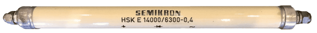 Semikron HSK E 140006300-0.4. comprar precio venta información promoción Machala colombia venezuela chile argentina peru bolivia ecuador paraguay uruguay brasil mexico