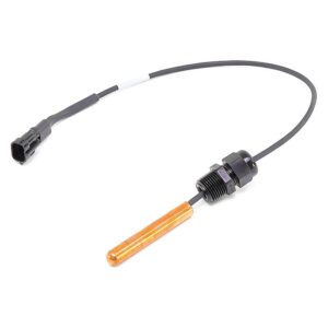Sensor aire acondicionado YORK comprar precio venta información promoción Machala colombia venezuela chile argentina peru bolivia ecuador paraguay uruguay brasil mexico