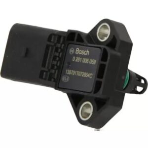 Sensor barometrico BOSCH comprar precio venta informaci贸n promoci贸n Machala colombia venezuela chile argentina peru bolivia ecuador paraguay uruguay brasil mexico