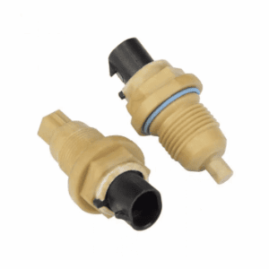 Sensor de entrada y salida transmisión automática comprar precio venta información promoción Machala colombia venezuela chile argentina peru bolivia ecuador paraguay uruguay brasil mexico