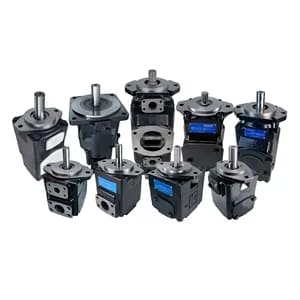 DENISON proveedores comprar precio venta información promoción Machala colombia venezuela chile argentina peru bolivia ecuador paraguay uruguay brasil mexico